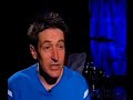 schumacher-stand-up-for-the-champion.html