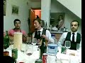 Garota de Ipanema: Hugo e H�lder