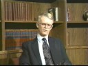Biblical Errancy Commentary [Program 59 of 100] [Part 3 of 3