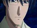 Elfen Lied Elfen Lied
