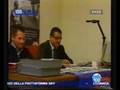 videos de Conferenza stampa di Rifondazione Comunista sugli inceneritori