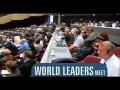 CNN YouTube Debate on Dec15 in Copenhagen.mp4