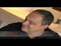 SEVILHA NOGUEIRA RECEBE ARTHUR DE MATTOS CASAS - PARTE 03