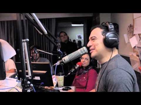 carlos mencia