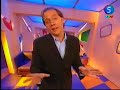 Aunque Usted No Lo Viera-Los Perros De Andino