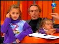 Aunque Usted No Lo Viera-Los Perros De Andino