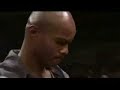 Edison Miranda vs. Henry Porras (1 of 3)