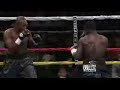 edison miranda vs  henry porras  1 of 3 