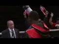 Edison Miranda vs. Henry Porras (1 of 3)
