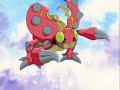 デジモンアドベンチャー 開始主題歌 (日本語)