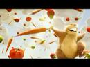 fuuny Gopher
