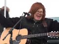 Good Excuse to Get Involved w/ Brett Dennen John Butler Trio