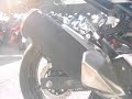 カワサキ ニンジャ 400 Ninja 400(ニンジャ400)/EX400L型/ABS/マルチバー/USB電源装備