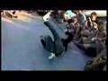 UG Izola - Dance BBoyz