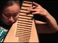Thumbnail #1