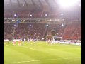 scotland v holland part 1