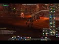 Click here to watch this video WoW играем за плеть за вурдалака