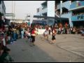 Fotos de festival de danza