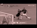 Fernando Torres