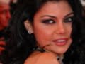 Haifa Wehbe Habibi Ana Album 15 Songs Haifa Wehbe Habibi Ana Album 15 Songs