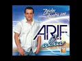 Shqetsim nate, Arif Aliu. Kercova, Zajazi,