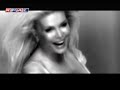 Ajda PEKKAN-Amazon