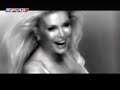 Ajda PEKKAN-Amazon