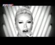 Ajda PEKKAN-Amazon