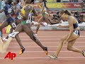 Olympics \