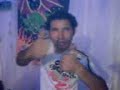 DJ KLESSE , DJ BUDU E MC BUIU FUNCHAS - CAET� MG
