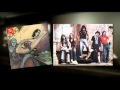 AC/DC - The Exhibition: Kelvingrove Art Gallery and ...