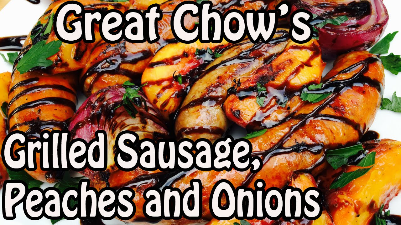 Instant Pot Ribs Fall off the Bone Ribs with Instant Pot Pressure