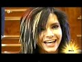 2008-02-06 - TOKIO HOTEL @ DIE GOLDENE KAMERA 2008 COMPLETE1