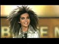 2008-02-06 - TOKIO HOTEL @ DIE GOLDENE KAMERA 2008 COMPLETE1