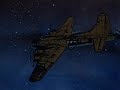 B-17 Nightmare