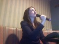 ���Τ����䤭 ame no sasayaki by ʿ������ (Cover):YouTube������=29��