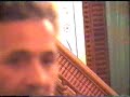 Giresun Ke?ap Hisar�st� K�y� Mevlid