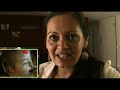 Down syndrome:&nbsp;S�ndrome de Down: Beb�s biling�es