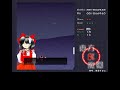 Click here to watch this video 東方原作を初プレイ実況すると、こうなる・・【東方紅魔郷Easy編】