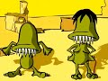 video concept, idea & drawings by ben addison
animations by very lalyko for toolsisters, digital
song taken from 