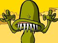video concept, idea & drawings by ben addison
animations by very lalyko for toolsisters, digital
song taken from 