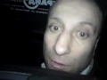 Ломай меня полностью. Оригинал!