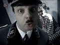 Alles Gute - 1940