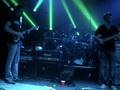 videos de umphreys mcgee canopy club 11-13-08