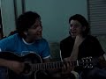 Paulo Mafra & Tulio Viola