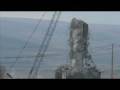 TowerToppled.flv