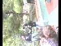 videos de pelea de gallos 2