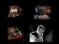 SMOOTH Red Train live performed