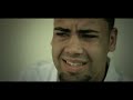 Stydel el Refuerzo ''Te seguire''-BmeFilms