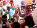 videos de FRINZ JOLO 1ST BDAY